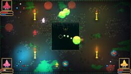 Game screenshot 7