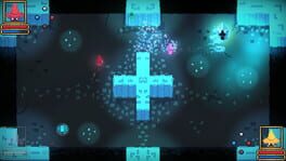 Game screenshot 6