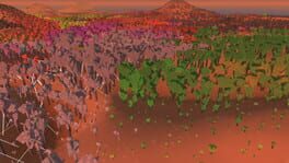 Game screenshot 7