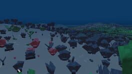 Game screenshot 6