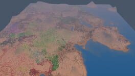 Game screenshot 8