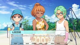 Game screenshot 8