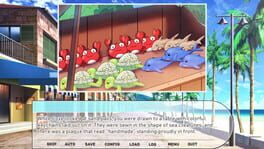 Game screenshot 6