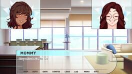 Game screenshot 7