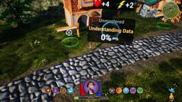 Game screenshot 6