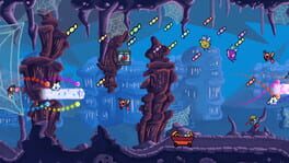 Game screenshot 8