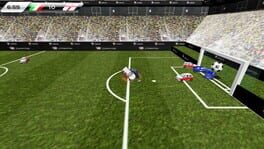 Game screenshot 6