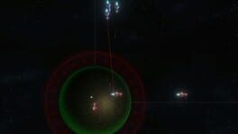 Game screenshot 6