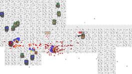 Game screenshot 6