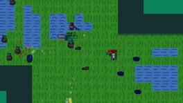Game screenshot 8