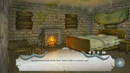 Game screenshot 7