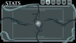 Game screenshot 8