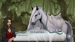 Game screenshot 6