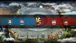 Game screenshot 7