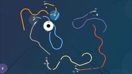 Game screenshot 6