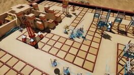 Game screenshot 8