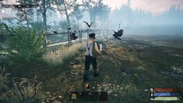 Game screenshot 7