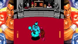 Game screenshot 6