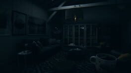 Anthology of Fear screenshot