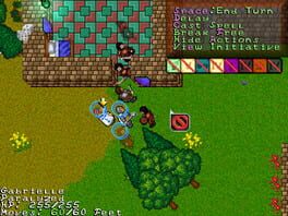 Game screenshot 7