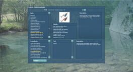 Game screenshot 6