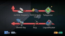 Game screenshot 6