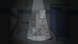 Game screenshot 7