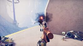Game screenshot 7
