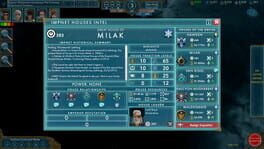 Game screenshot 7