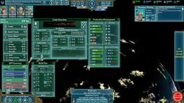 Game screenshot 6