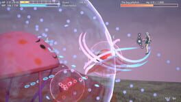 Game screenshot 7