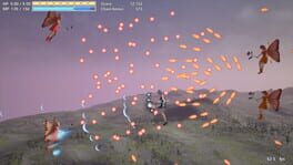 Game screenshot 6