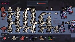Game screenshot 8