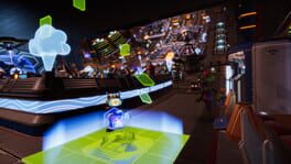 Game screenshot 7