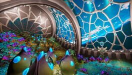 Game screenshot 6