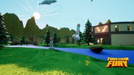 Game screenshot 8