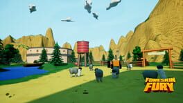 Game screenshot 6