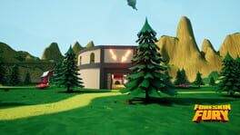 Game screenshot 7