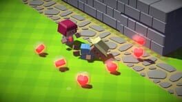 Game screenshot 8