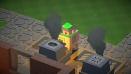Game screenshot 7