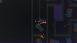 Game screenshot 7