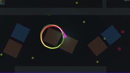 Game screenshot 6