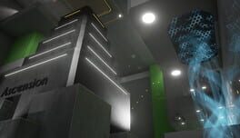 Game screenshot 6