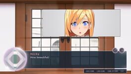 Game screenshot 6