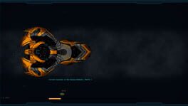 Game screenshot 7