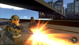 Game screenshot 6