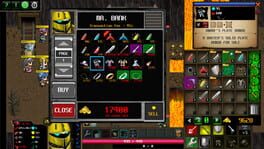 Game screenshot 8