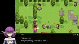 Game screenshot 6