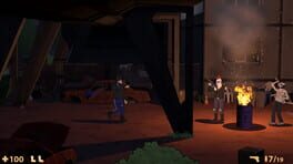 Game screenshot 7