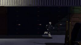 Game screenshot 6